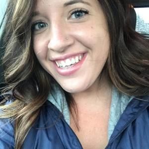 Meet your Posher, Joanie